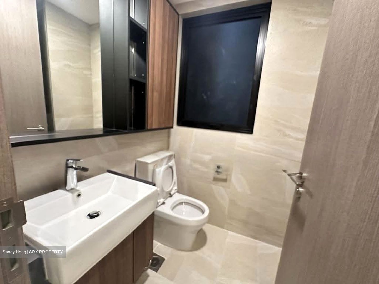 Kent Ridge Hill Residences (D5), Apartment #638025121